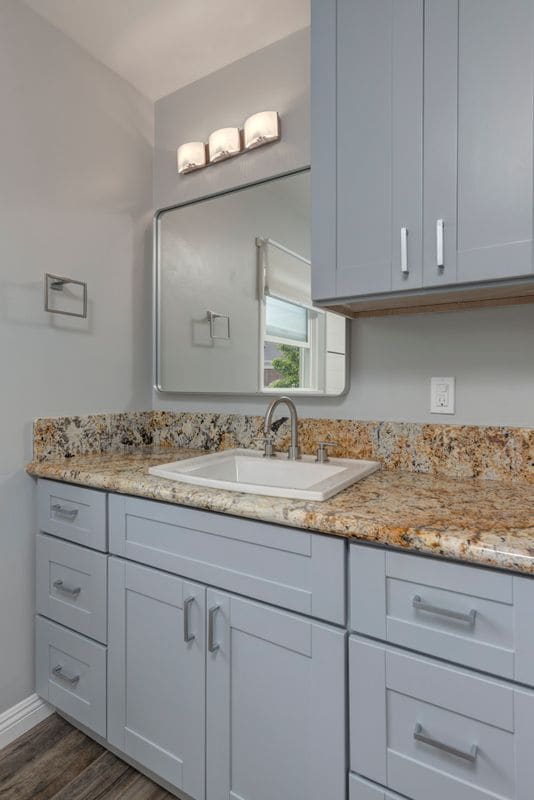 Building Photo - 1048 4th St