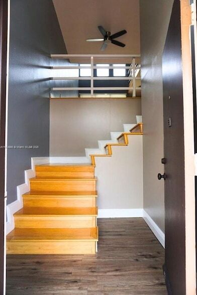 Building Photo - 4623 NW 97th Ct