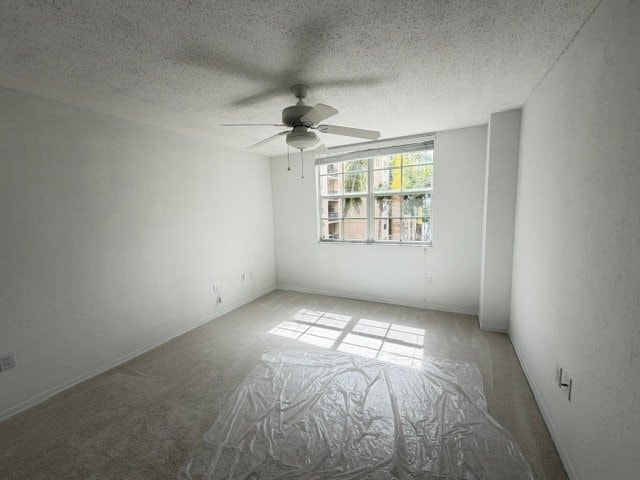 Building Photo - 1801 N Flagler Dr
