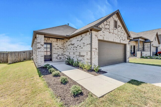 Building Photo - 200 Small Seed Dr