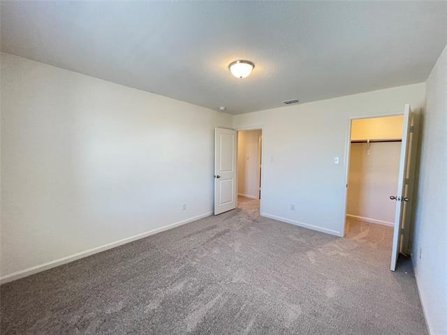 Building Photo - 2601 Silver Leaf Ln