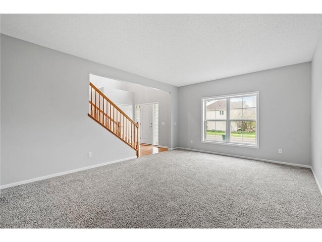 Building Photo - 2117 Vermillion Curve