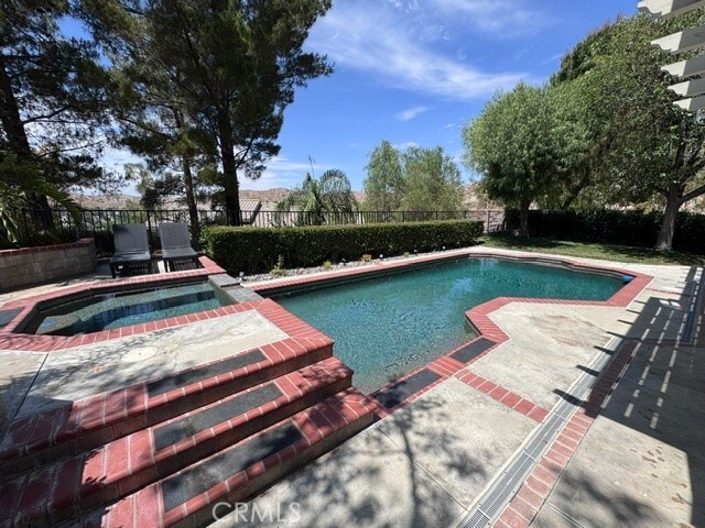 Building Photo - 29347 Canyon Rim Pl