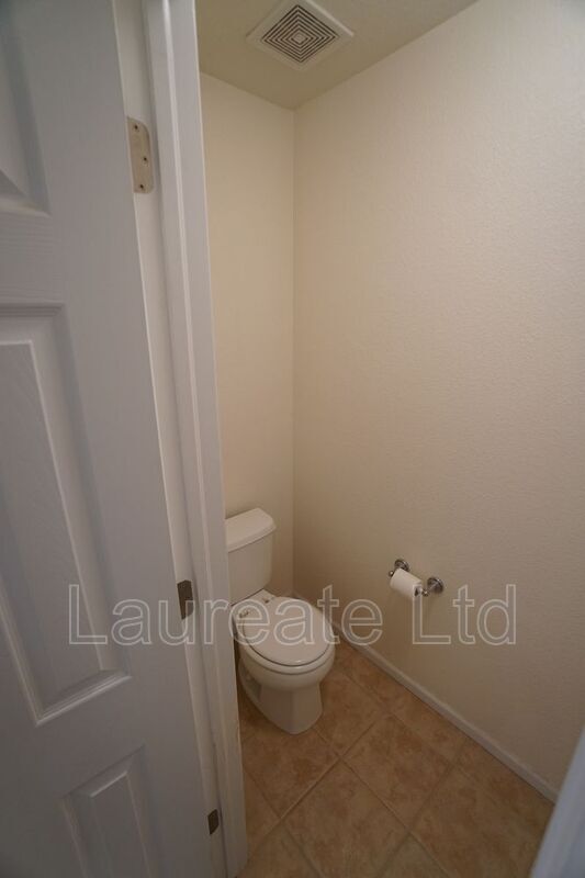 Building Photo - 10213 Uravan St