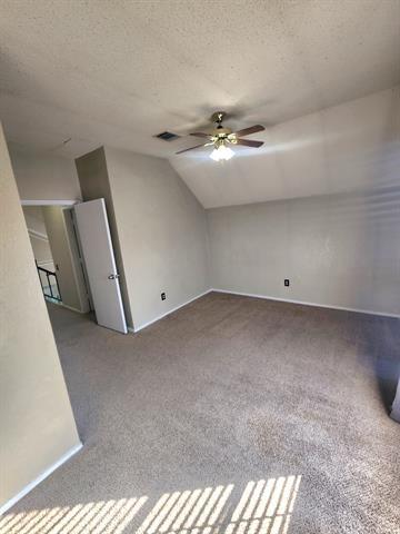 Building Photo - 931 Danforth Pl