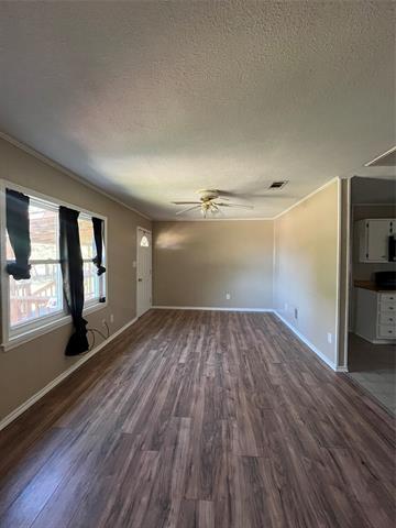 Building Photo - 159 Co Rd 3501