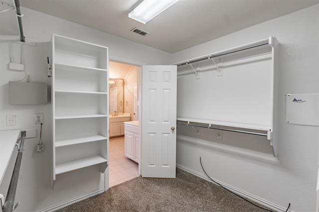 Building Photo - 1100 Cedar Valley Dr