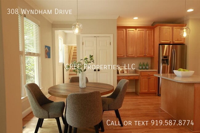 Building Photo - 308 Wyndham Dr