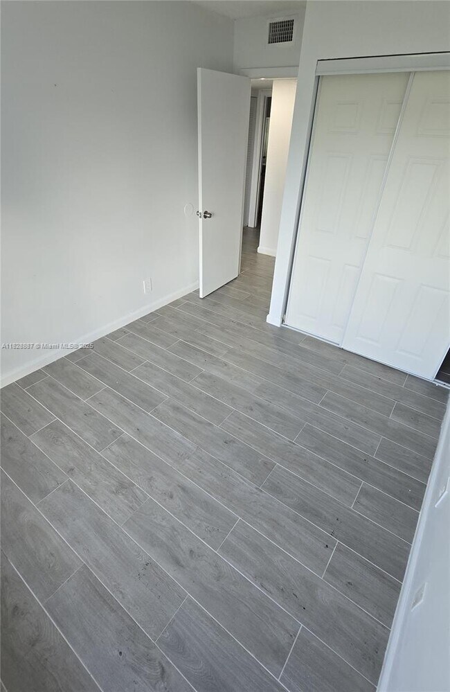 Building Photo - 11110 SW 196th St