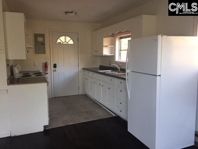 Building Photo - 120 Butler Cove