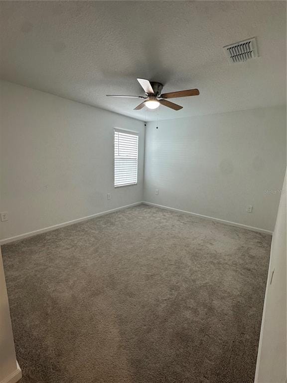 Building Photo - 1627 Marksman Rd