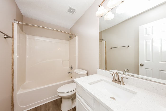 Building Photo - 3022 Summer Breeze Dr