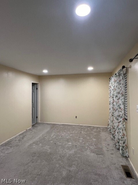 Building Photo - 4472 Habersham Ln S