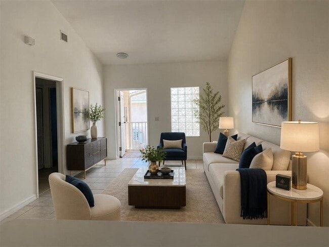 Building Photo - 8407 Bernwood Cove Loop