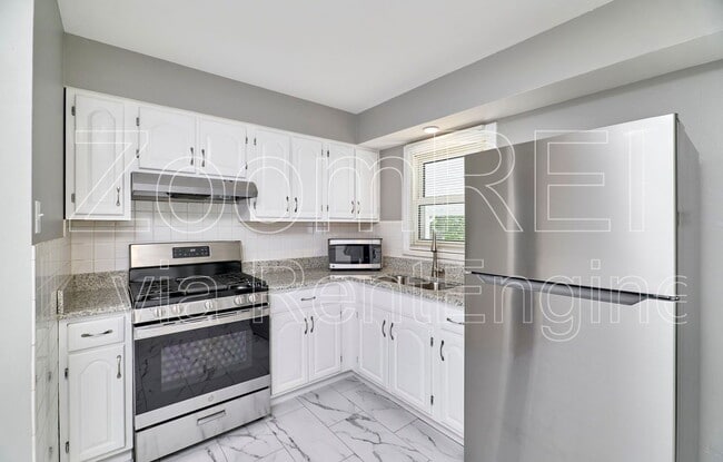 Building Photo - 3608 St Cosmas Ln