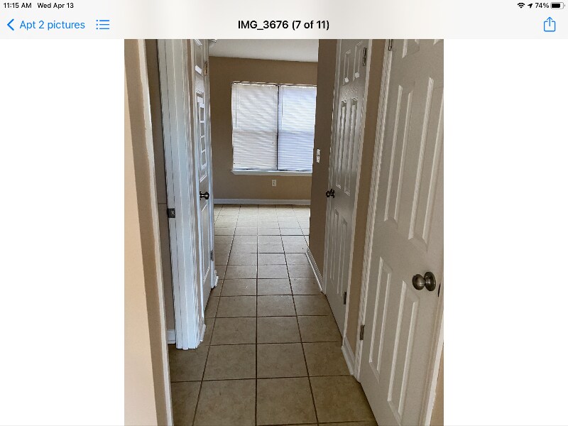 Building Photo - 956 Margaret Dr