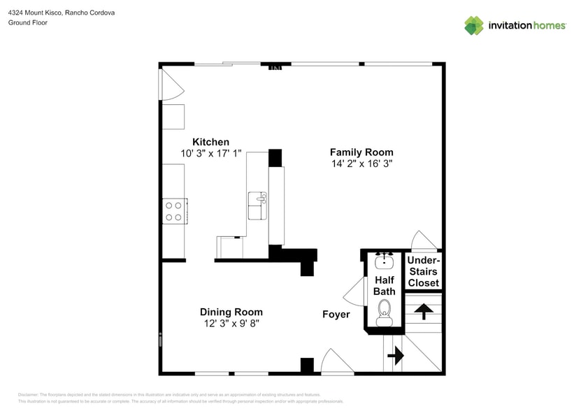 Building Photo - 4324 Mt Kisco Way