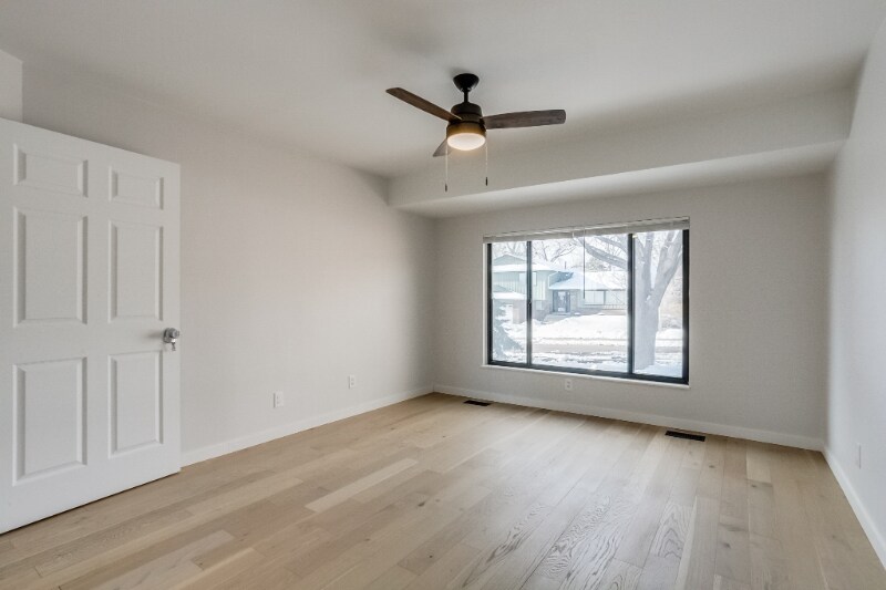 Building Photo - 13489 W Auburn Ave