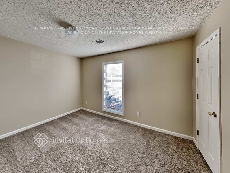 Building Photo - 1606 Madison Dr