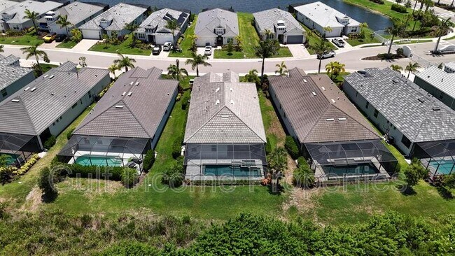 Building Photo - 318 Whistler Gln