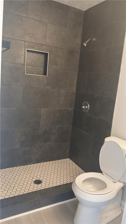 Building Photo - 5677 Wind Gate Ln