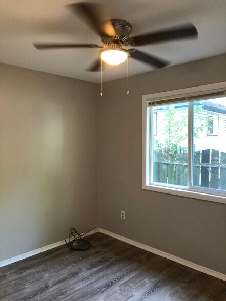 Bedroom #3 - 4235 Laforest Dr