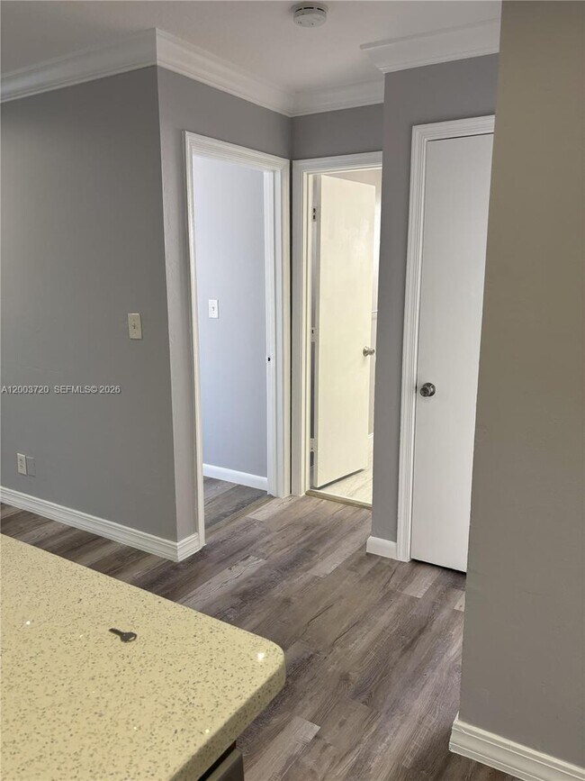 Building Photo - 8444 NW 23rd Manor