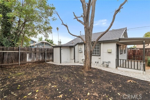 Building Photo - 314 Sonora St