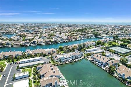 Building Photo - 3832 Montego Dr