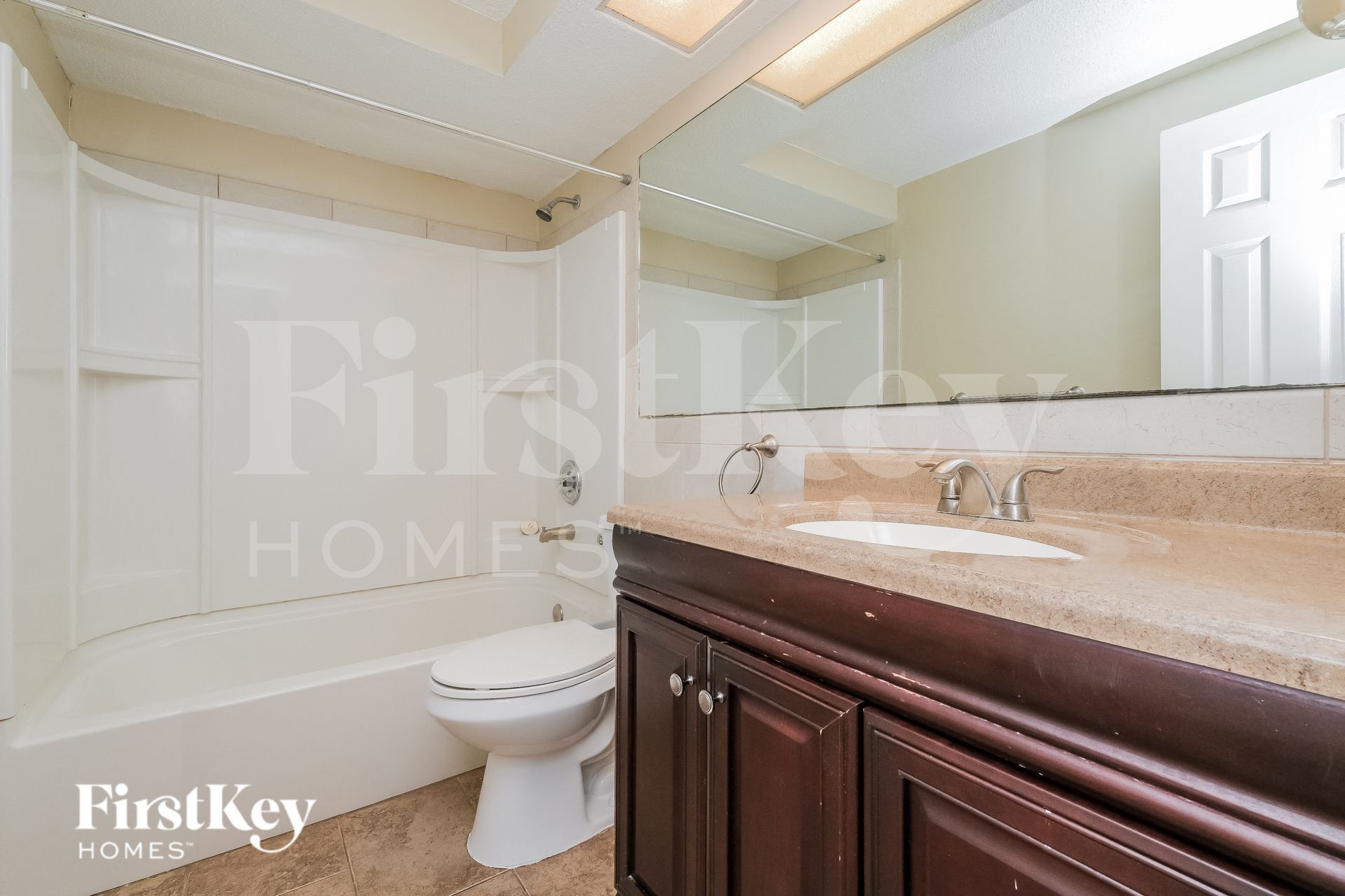 Building Photo - 3206 Coldwell Dr