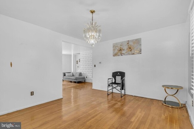 Building Photo - 12338 Chesterton Dr