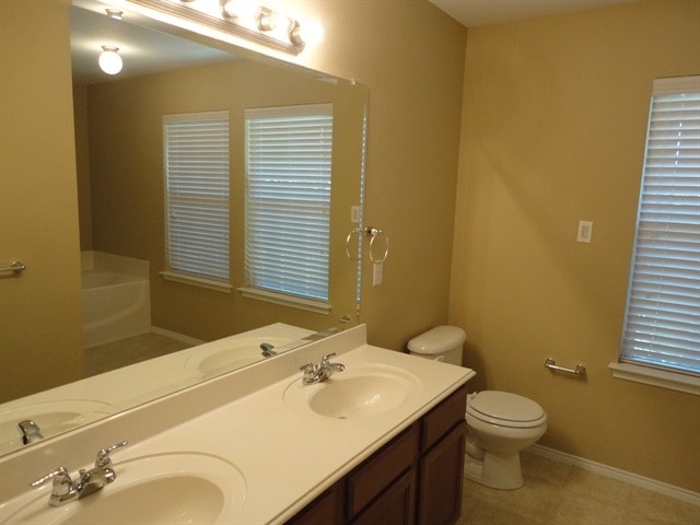 Building Photo - 5512 Parkview Hills Ln