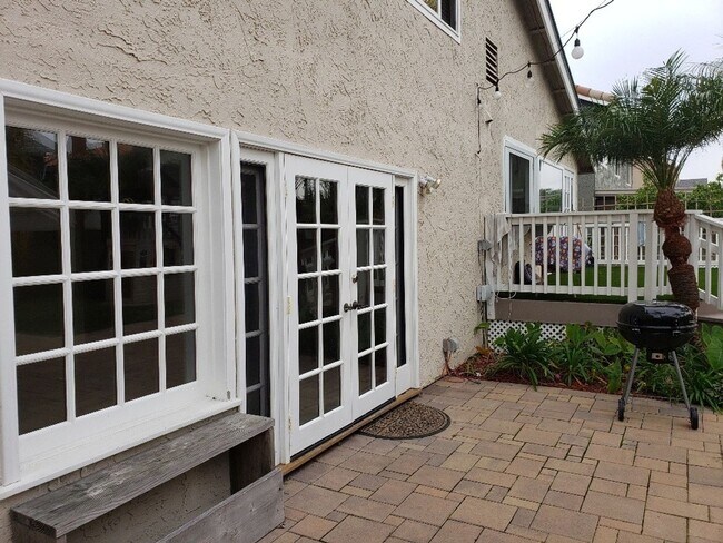 Building Photo - Westminster - Lovely 4 Bedroom 2.5 Bath House for Lease