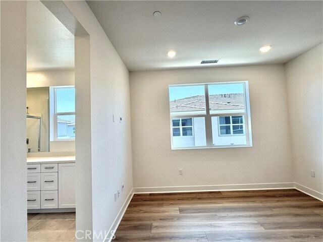 Building Photo - 3590 Indigo Privado