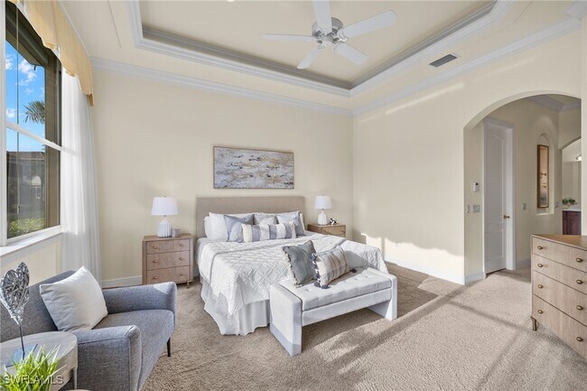 Building Photo - 17046 Porta Vecchio Way