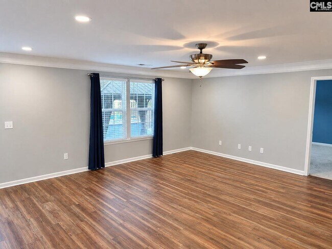 Building Photo - 168 Regency Dr