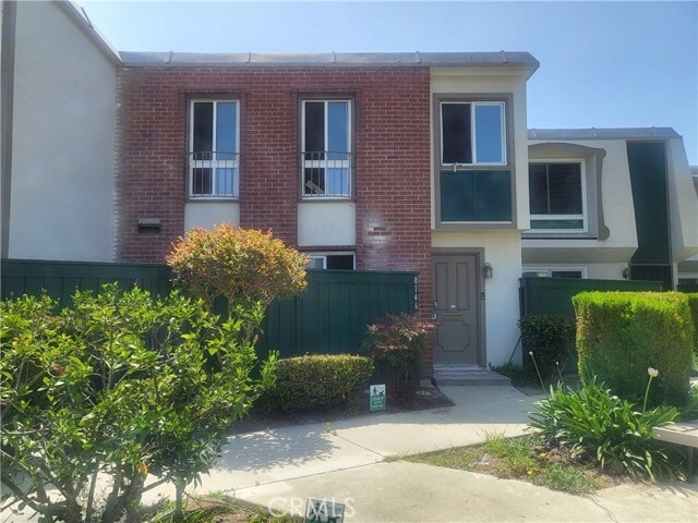 Building Photo - 8146 Hunter Grn