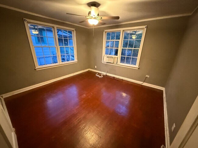 Building Photo - Charming 2 Bed/1 Bath Home in Montgomery, AL - Available 12/15 - $1125
