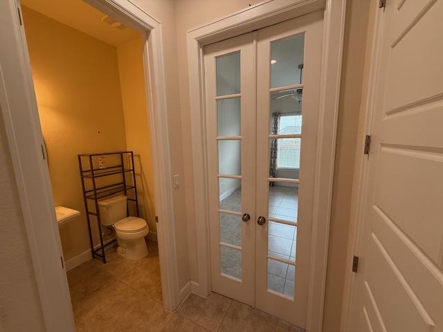 Building Photo - 2971 Santa Rosita Dr