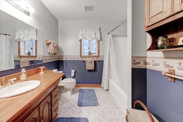 Building Photo - 28772 Potomac Dr