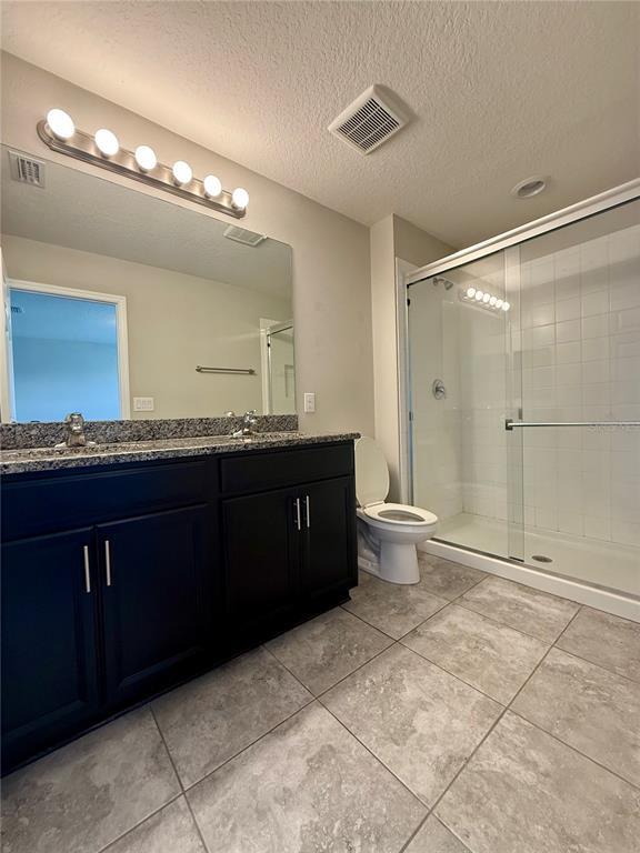 Building Photo - 7944 Evergreen Creek Ct