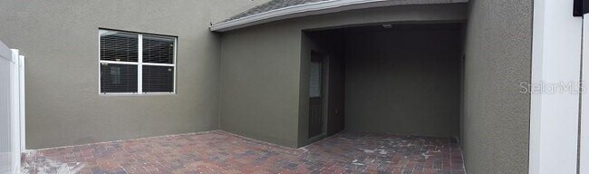 Building Photo - 12844 Strode Ln
