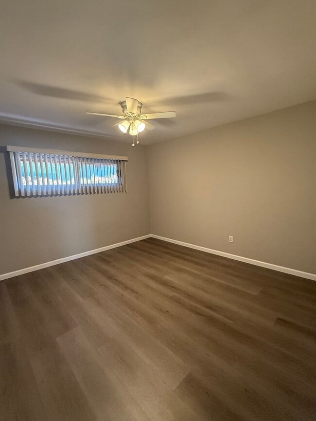 Building Photo - 4225 Kansas St