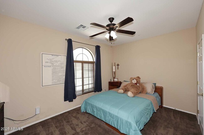 Building Photo - 9901 E Bahia Dr