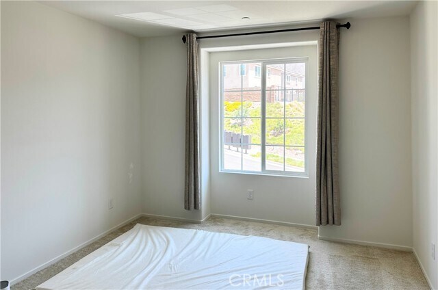 Building Photo - 24011 Venture Way