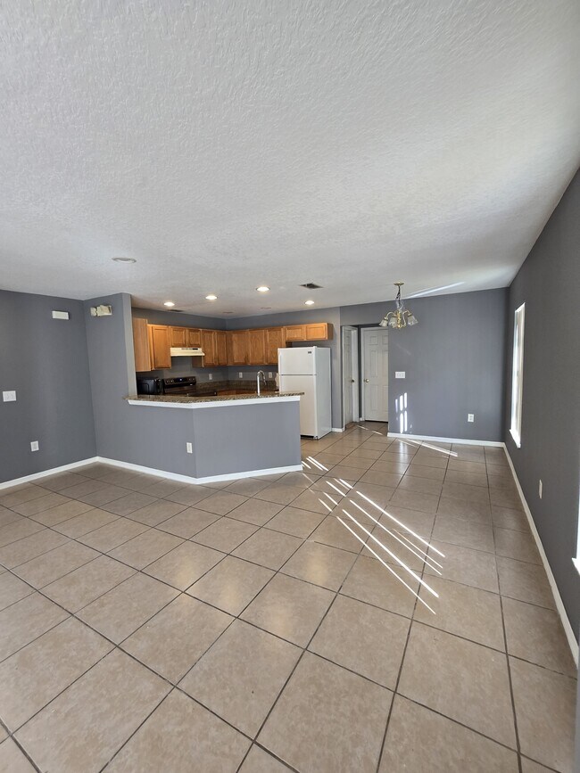 Building Photo - 4452 Great Harbor Ln
