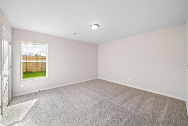 Building Photo - 15708 Del Norte Dr