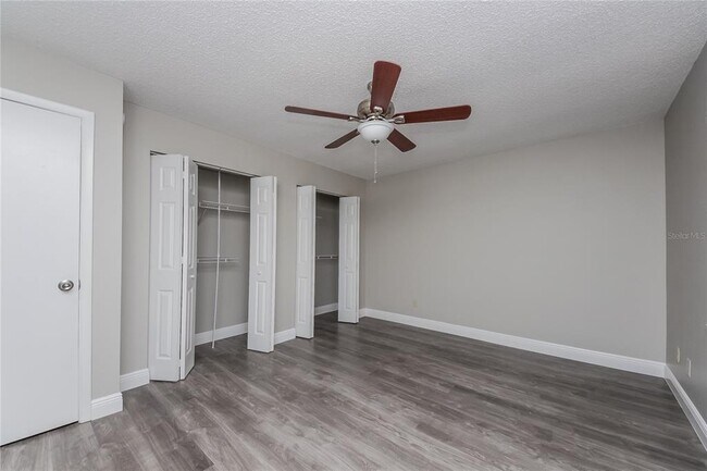 Building Photo - 660 McKinley Ct