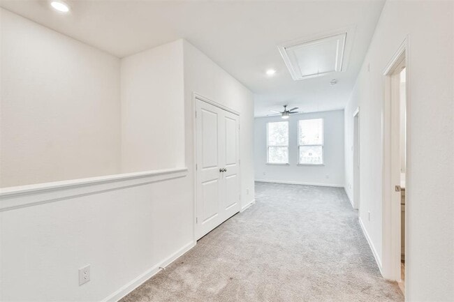 Building Photo - 582 Dry Fork Ln