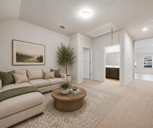 Building Photo - 435 Spiny Lizard Ln